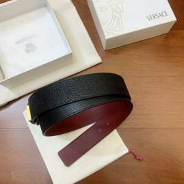 Picture of Versace Belts _SKUfw149632159fw